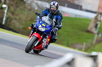 Oulton-Park-20th-March-2020;PJ-Motorsport-Photography-2020;anglesey;brands-hatch;cadwell-park;croft;donington-park;enduro-digital-images;event-digital-images;eventdigitalimages;mallory;no-limits;oulton-park;peter-wileman-photography;racing-digital-images;silverstone;snetterton;trackday-digital-images;trackday-photos;vmcc-banbury-run;welsh-2-day-enduro